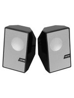 Caixa de som vinik dynamic dk-6w