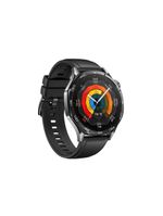 Smartwatch Huawei Watch GT 5 Vili-B29F 46mm Tela AMOLED Compatível Com iOS E Android Preto