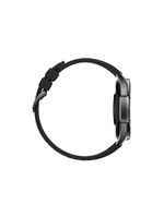 Smartwatch Huawei Watch GT 5 Vili-B29F 46mm Tela AMOLED Compatível Com iOS E Android Preto