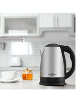 Chaleira Elétrica Britânia BCH02PI 1,8L 110V
