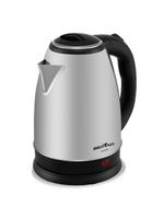 Chaleira Elétrica Britânia BCH02PI 1,8L 110V