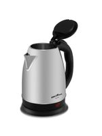 Chaleira Elétrica Britânia BCH02PI 1,8L 110V