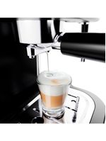 Cafeteira Expresso Philco 1,2L 20 Bar 950W PCF04A 220V