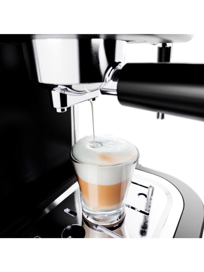 Cafeteira Expresso Philco 1,2L 20 Bar 950W PCF04A 220V