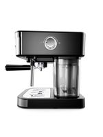Cafeteira Expresso Philco 1,2L 20 Bar 950W PCF04A 220V