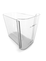 Cafeteira Expresso Philco 1,2L 20 Bar 950W PCF04A 220V