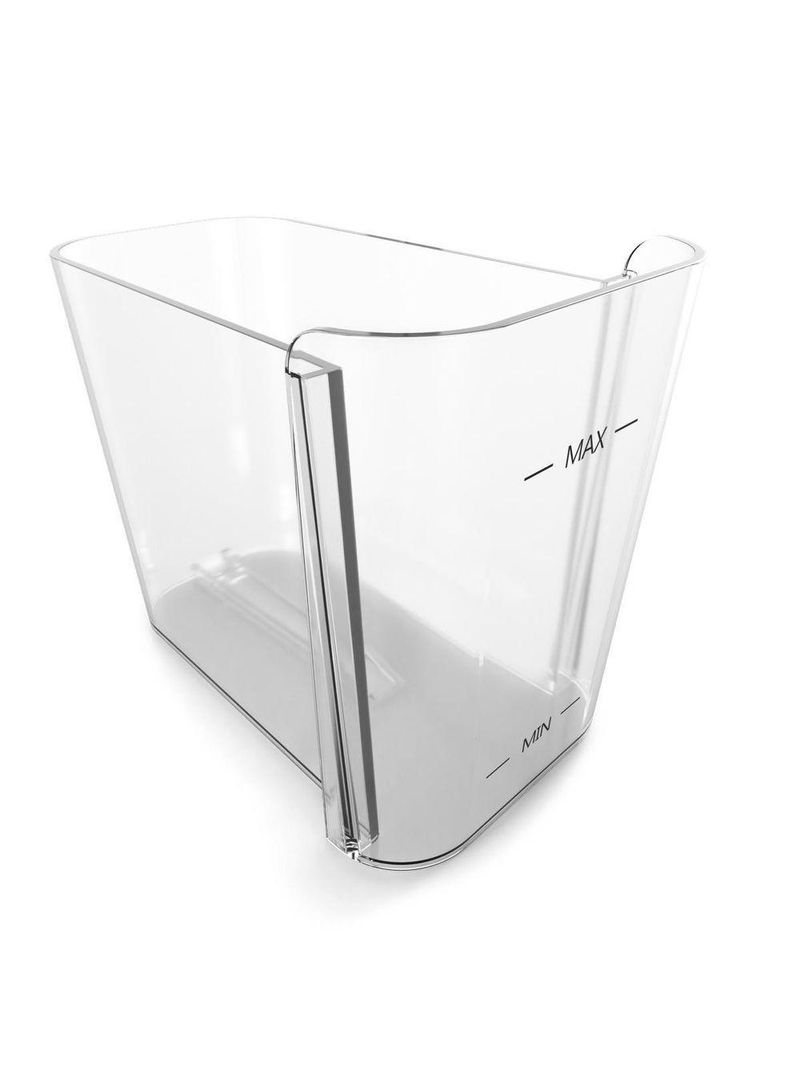 Cafeteira Expresso Philco 1,2L 20 Bar 950W PCF04A 220V