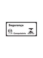 Cafeteira Expresso Philco 1,2L 20 Bar 950W PCF04A 220V