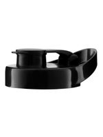 Liquidificador Philco Portátil 2 Squeezes 400W PLQ04A 110V