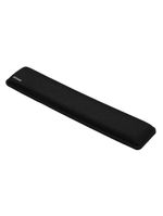 Apoio de pulso ergonômico teclado 450x93mm pcyes