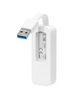 Adaptador rede usb 30 gigabit rj45 ue300 tp-link