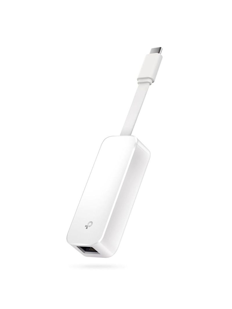 Adaptador de rede usb c para rj45 gigabit tp-link