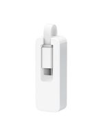 Adaptador de rede usb c para rj45 gigabit tp-link