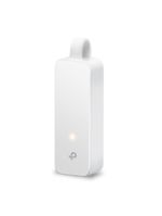 Adaptador de rede usb c para rj45 gigabit tp-link