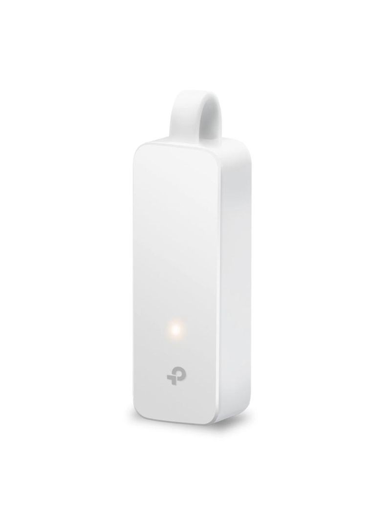 Adaptador de rede usb c para rj45 gigabit tp-link