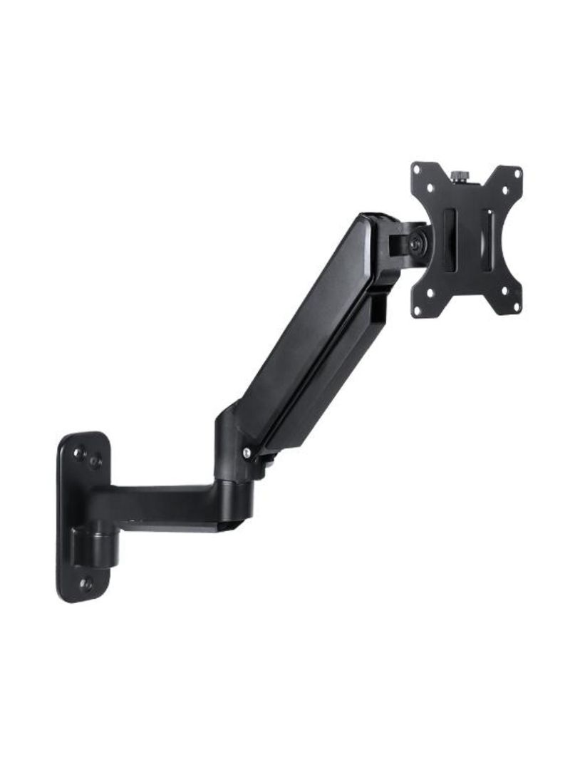 suporte a gas monitor parede 17-32" vesa 100x100 pcyes