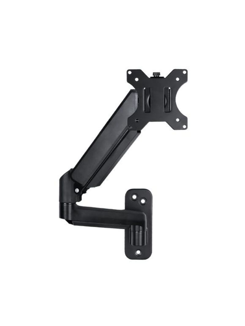 suporte a gas monitor parede 17-32" vesa 100x100 pcyes