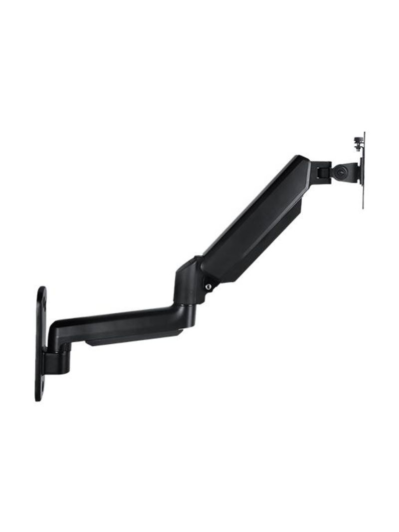 suporte a gas monitor parede 17-32" vesa 100x100 pcyes