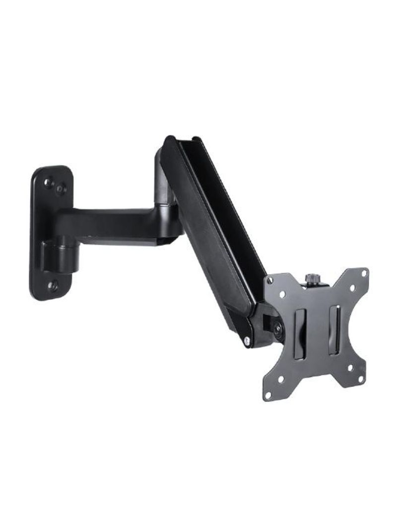 suporte a gas monitor parede 17-32" vesa 100x100 pcyes