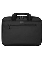 maleta notebook alÇas retrÁteis preta 14" targus