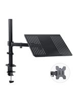 suporte articulado notebook 156" monitor 32" vinik