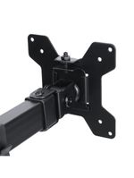 suporte articulado notebook 156" monitor 32" vinik