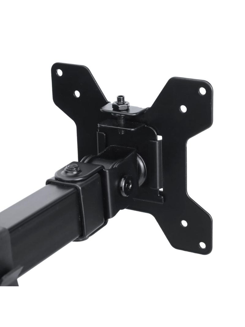 suporte articulado notebook 156" monitor 32" vinik