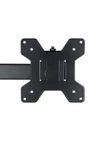 suporte articulado notebook 156" monitor 32" vinik