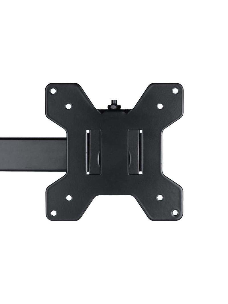 suporte articulado notebook 156" monitor 32" vinik