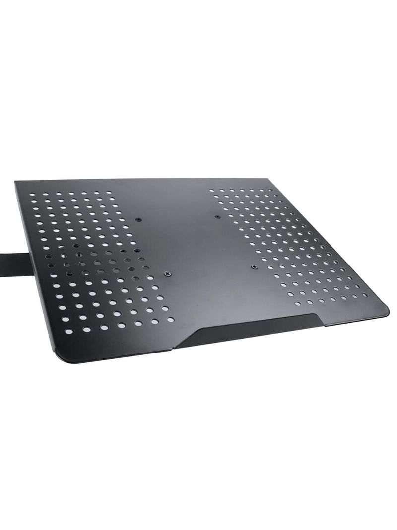 suporte articulado notebook 156" monitor 32" vinik