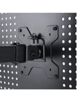 suporte articulado notebook 156" monitor 32" vinik