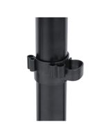 suporte articulado notebook 156" monitor 32" vinik