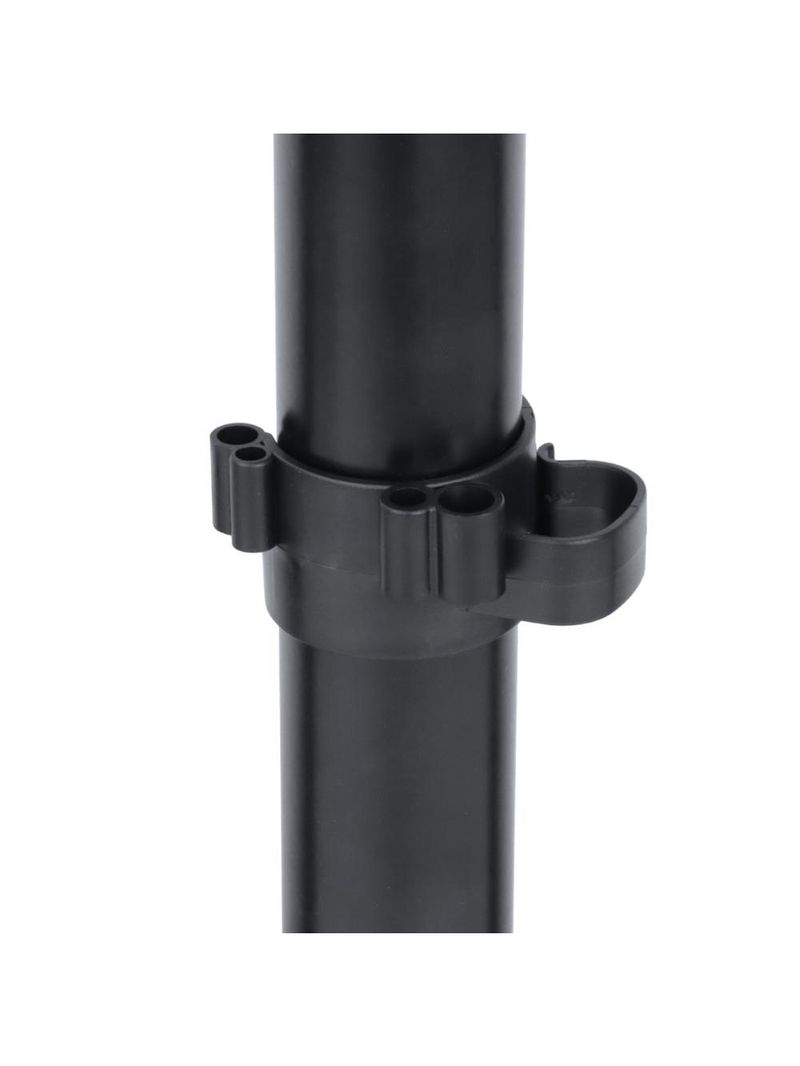 suporte articulado notebook 156" monitor 32" vinik