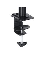 suporte articulado notebook 156" monitor 32" vinik