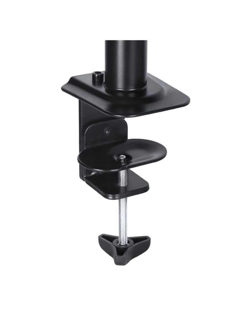 suporte articulado notebook 156" monitor 32" vinik