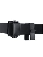 suporte articulado notebook 156" monitor 32" vinik