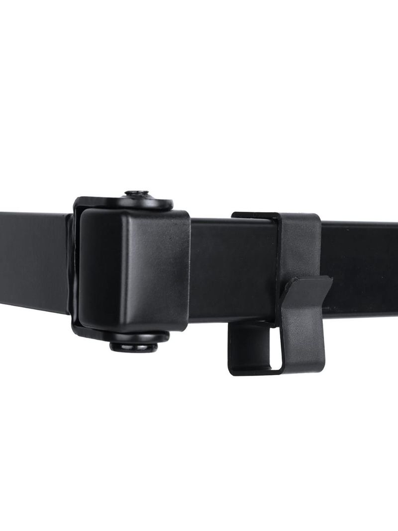 suporte articulado notebook 156" monitor 32" vinik