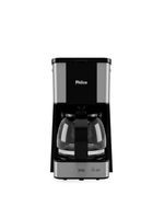 Cafeteira Philco PCF20A 720ml 20 Cafezinhos 650W 110V