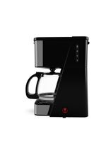 Cafeteira Philco PCF20A 720ml 20 Cafezinhos 650W 110V