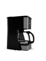 Cafeteira Philco PCF20A 720ml 20 Cafezinhos 650W 110V
