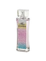 Miss lomani diamonds parour perfume feminino - eau de parfum
