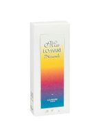Miss lomani diamonds parour perfume feminino - eau de parfum