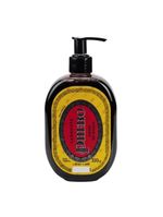 Sabonete Líquido Odor De Rosas Phebo Glicerina 320m