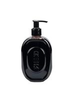 Sabonete Líquido Odor De Rosas Phebo Glicerina 320m