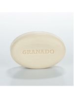 Sabonete Antisséptico Granado Em Barra 90g Sport Vegetal