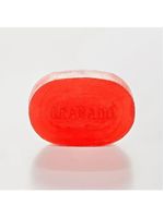 Sabonete Granado Gengibre Em Barra Vegetal Glicerina 90g