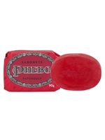 Kit 4 Sabonete Phebo Granado Patchouly Glicerina Base Vegetal Em Barra 90g