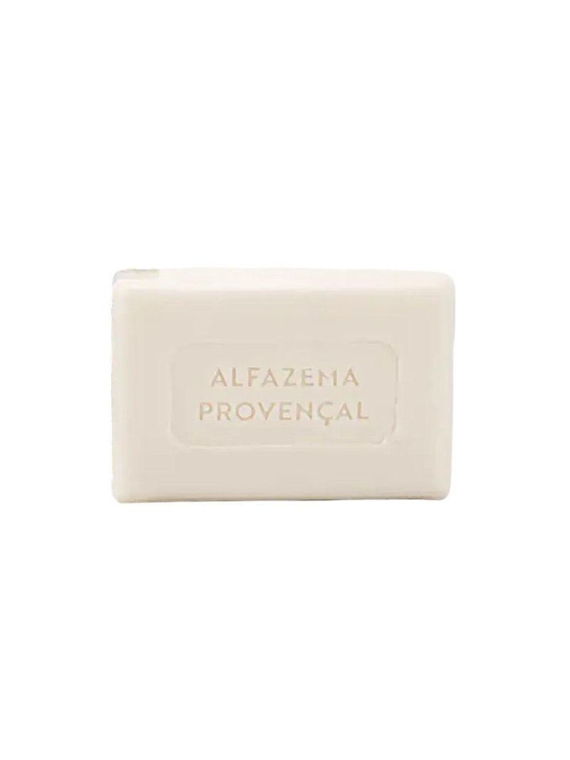 Kit 2 Sabonete Phebo Alfazema Provençal Em Barra Cremoso 100g