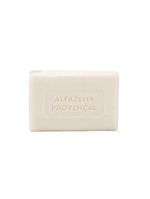 Kit 20 Sabonete Phebo Alfazema Provençal Em Barra Cremoso 100g