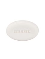 Kit 2 Sabonete Em Barra Murumuru Tratamento Pele Seca Hidratante Granado 90g